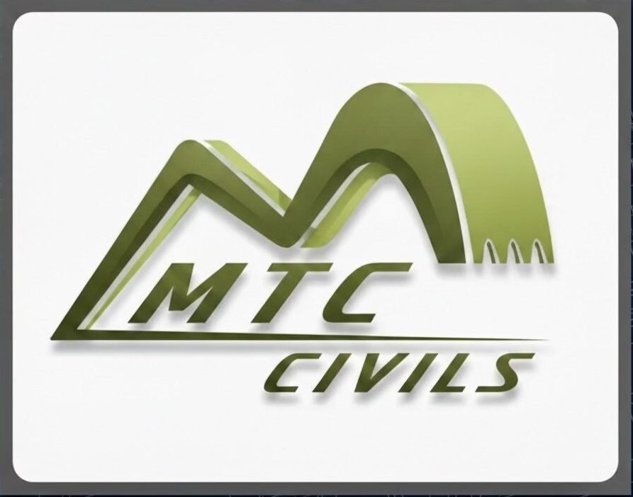 mtccivils.co.uk