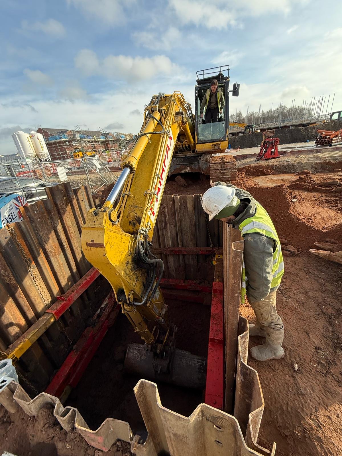 whatsapp image 2026 02 19 at 18.36.44