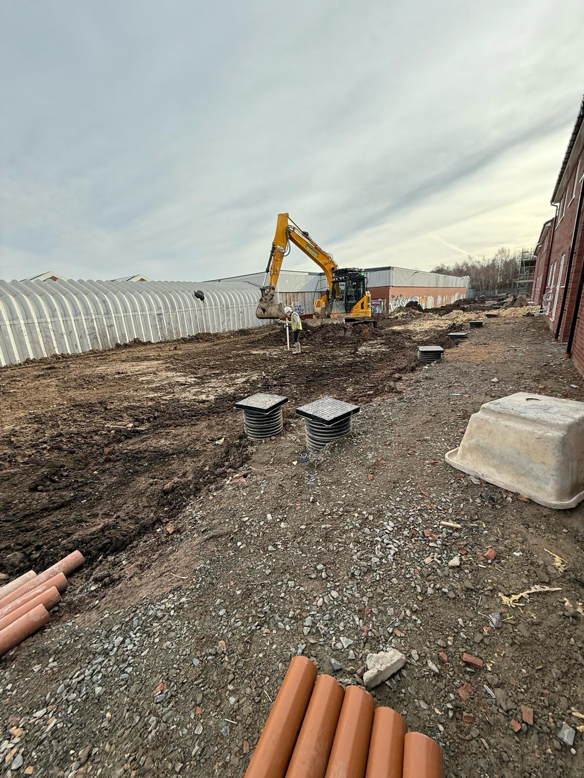 whatsapp image 2026 02 19 at 18.36.46