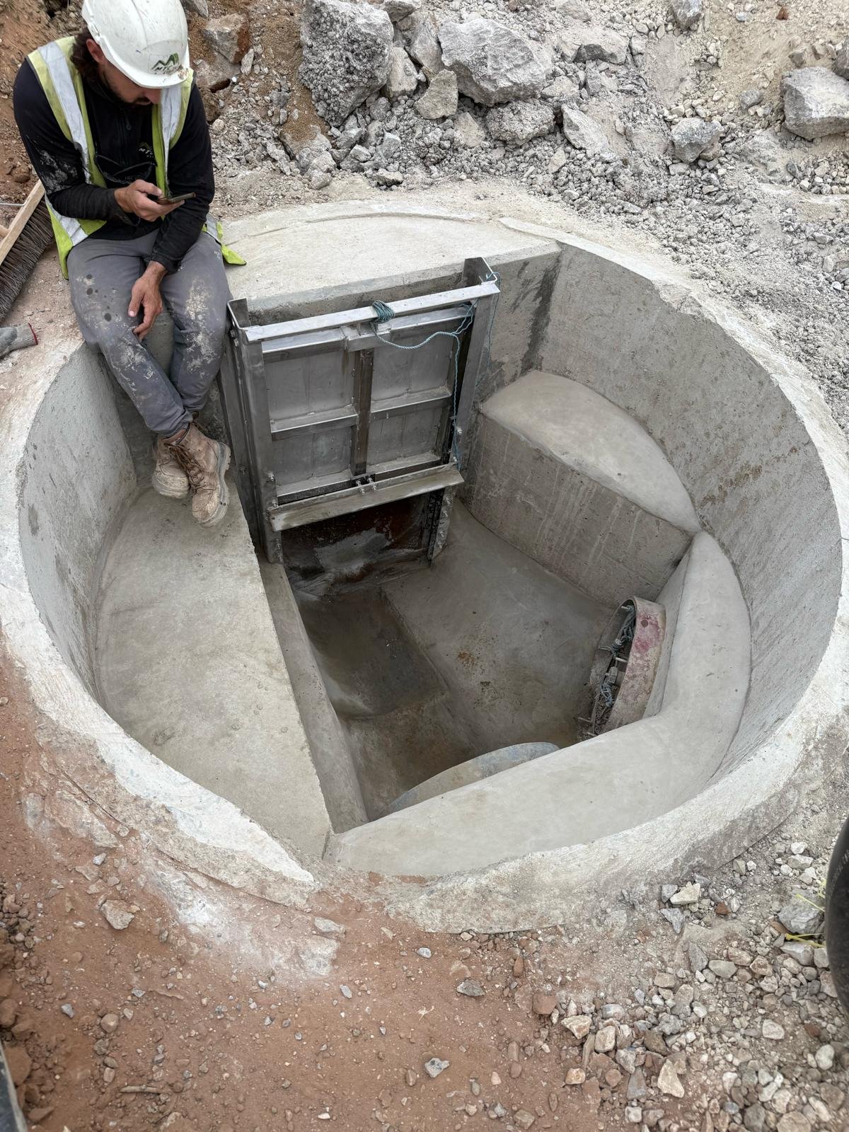 whatsapp image 2026 02 19 at 18.36.51