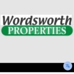 whatsapp image 2026 02 24 at 10.49.31