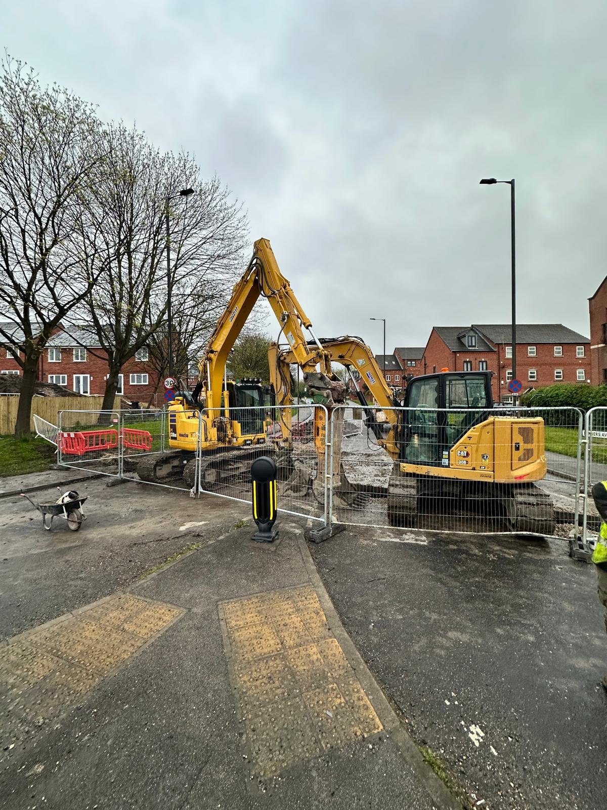 whatsapp image 2026 02 24 at 11.19.04